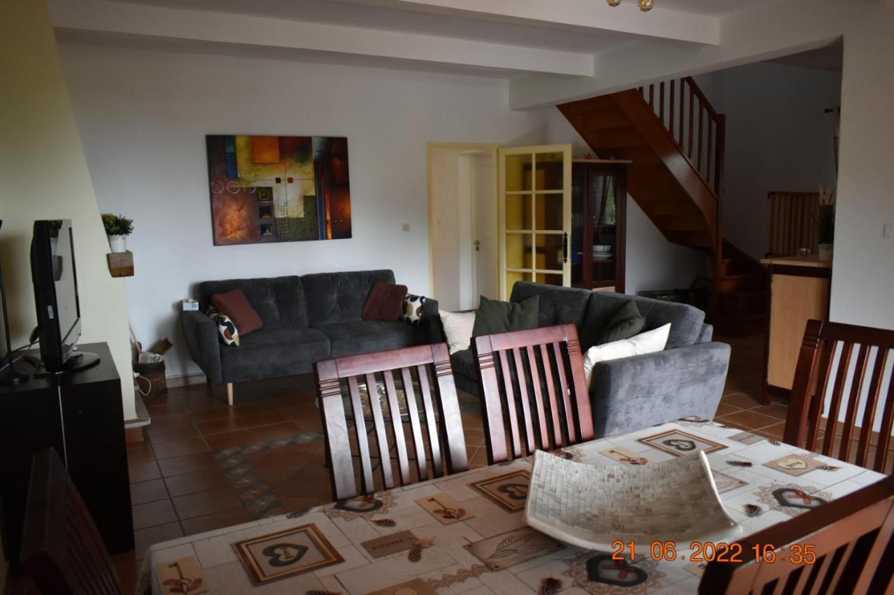Maison De 4 Chambres De Front De Mer Corse-Du-Sud アピエット エクステリア 写真