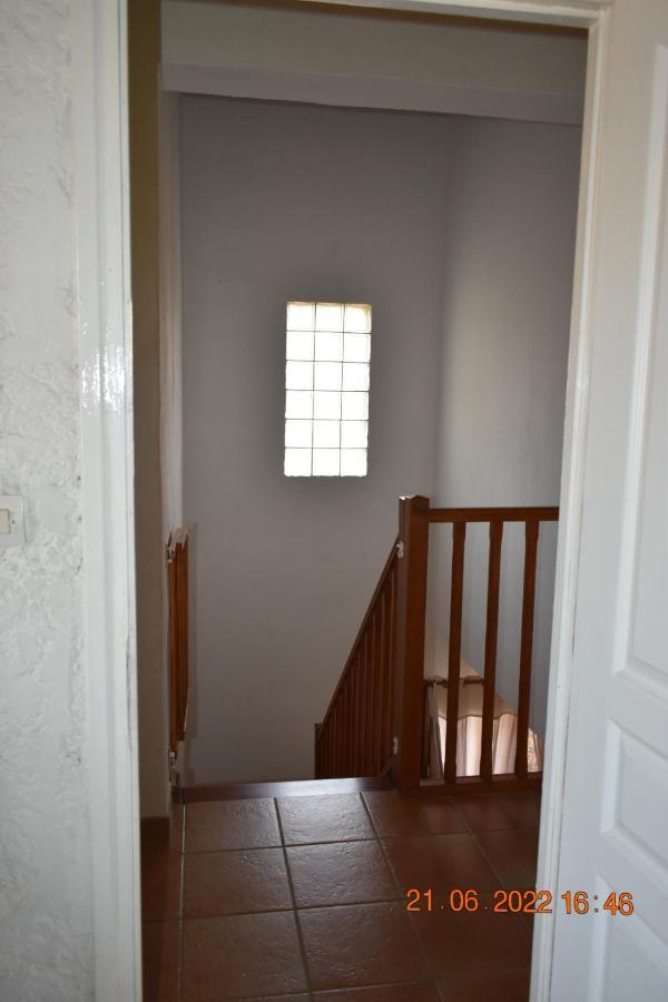 Maison De 4 Chambres De Front De Mer Corse-Du-Sud アピエット エクステリア 写真
