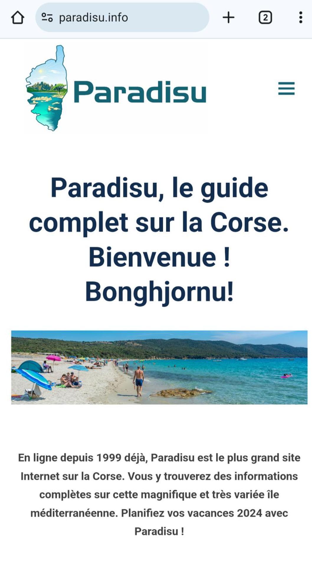 Maison De 4 Chambres De Front De Mer Corse-Du-Sud アピエット エクステリア 写真
